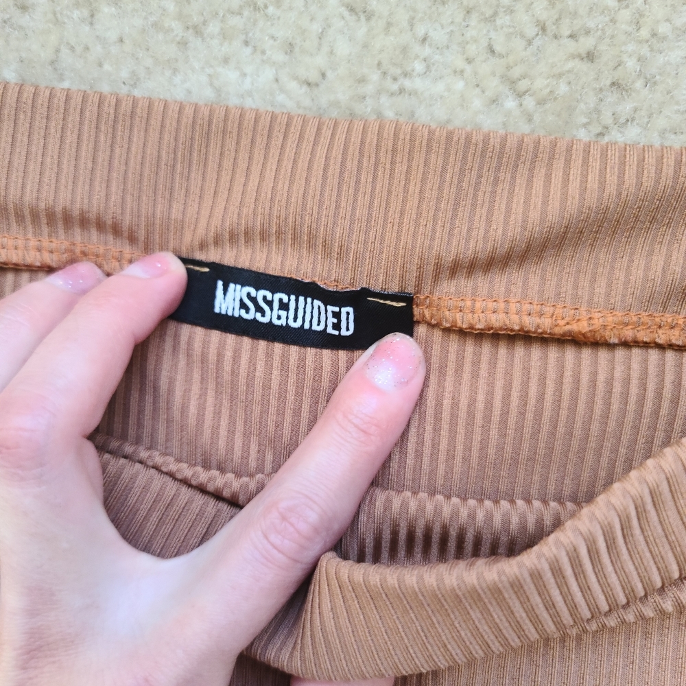 MISSGUIDED - Picture 3 of 4